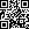 https://sedayebourse.ir/x6F6R