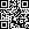 https://sedayebourse.ir/x6LxS