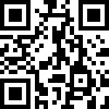 https://sedayebourse.ir/x6mr4
