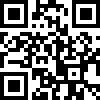 https://sedayebourse.ir/x6Ckb