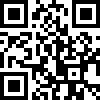 https://sedayebourse.ir/x6zgV