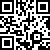 https://sedayebourse.ir/x5nmk