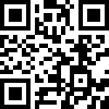 https://sedayebourse.ir/x6fr7