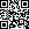 https://sedayebourse.ir/x6J8k