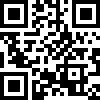 https://sedayebourse.ir/x6FBS