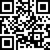 https://sedayebourse.ir/x5nmm
