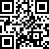 https://sedayebourse.ir/x6GH4