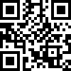 https://sedayebourse.ir/x6wmw