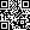 https://sedayebourse.ir/x6xbn