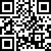https://sedayebourse.ir/x6yf7
