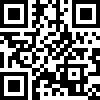 https://sedayebourse.ir/x6GXT