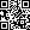 https://sedayebourse.ir/x6yG3