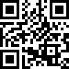 https://sedayebourse.ir/x6zTb