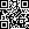 https://sedayebourse.ir/x6wmn