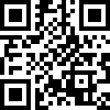 https://sedayebourse.ir/x6y7P