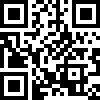 https://sedayebourse.ir/x6Dy8