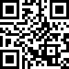 https://sedayebourse.ir/x6wZM