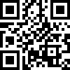https://sedayebourse.ir/x6wZp