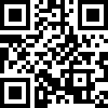 https://sedayebourse.ir/x6Lj3