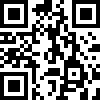 https://sedayebourse.ir/x6H3H