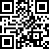https://sedayebourse.ir/x6zCG