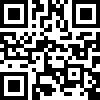https://sedayebourse.ir/x6DXk