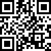 https://sedayebourse.ir/x6J7T