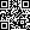 https://sedayebourse.ir/x6KbD