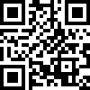 https://sedayebourse.ir/x6vmX
