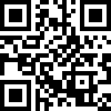 https://sedayebourse.ir/x6KQ4