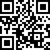 https://sedayebourse.ir/x6z7h