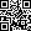 https://sedayebourse.ir/x6s4k
