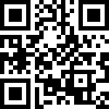 https://sedayebourse.ir/x5R8c