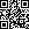 https://sedayebourse.ir/x6Dj6
