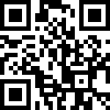 https://sedayebourse.ir/x69H3