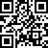 https://sedayebourse.ir/x6rKp