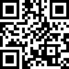 https://sedayebourse.ir/x6CyW