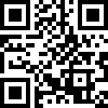 https://sedayebourse.ir/x6zXs