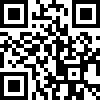 https://sedayebourse.ir/x63gY