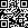 https://sedayebourse.ir/x6B29