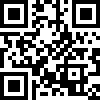 https://sedayebourse.ir/x5GRS