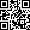 https://sedayebourse.ir/x6FmR