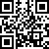https://sedayebourse.ir/x6qTC