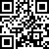 https://sedayebourse.ir/x6Ghd