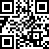 https://sedayebourse.ir/x6JPd