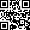 https://sedayebourse.ir/x6Dk9