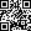 https://sedayebourse.ir/x6H5m
