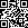 https://sedayebourse.ir/x6CKM