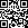 https://sedayebourse.ir/x6rWH