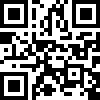 https://sedayebourse.ir/x5TLR